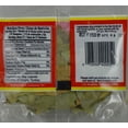 thumbnail image 2 of Tampico Spice Bay Leaves, 0.375 oz, 2 of 3