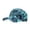 Blue, variant on Hat for Women Unisex Baseball Cap Adjustable Casual Hat for Outdoor Sports Sun Comfortable Breathable Design