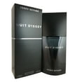 thumbnail image 3 of Issey Miyake L'Eau D'Issey Nuit Men Eau De Toilette Spray, 4.2 Oz, 3 of 3