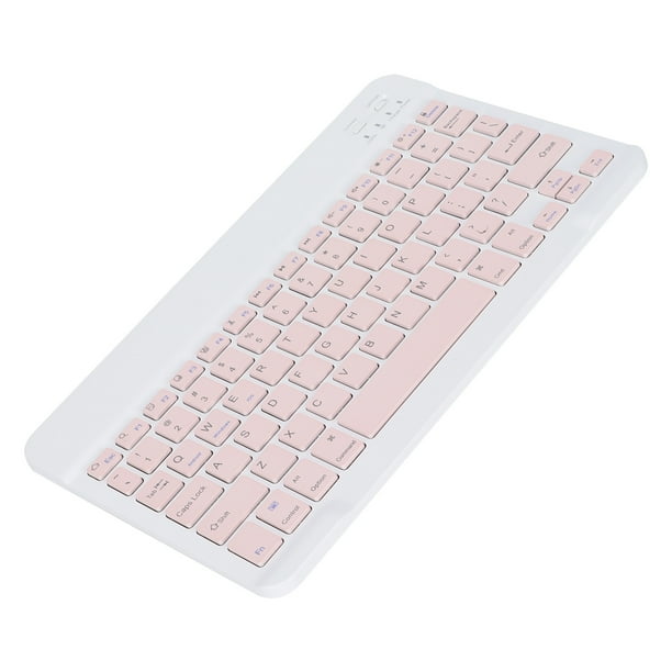 Teclado inalambrico para portatil hotsell