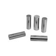 thumbnail image 4 of Prolinemax 125 Pc Plus 0.626-0.750'' M4 Steel Pin Gage Set Gauge Set Metal Steel Plug, 4 of 4