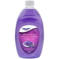 thumbnail image 1 of Equate Lavender Fields Liquid Hand Soap, 1 of 2