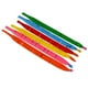 thumbnail image 1 of Kids Entertainment Balloons, Lightweight and for Fun, 1 of 3