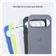thumbnail image 5 of Google Funda Pixel Pro 10/10 - Lemongrass, 5 of 6