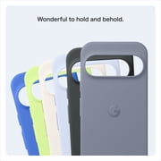 Google Pixel - 10 Pro XL Case - Jade