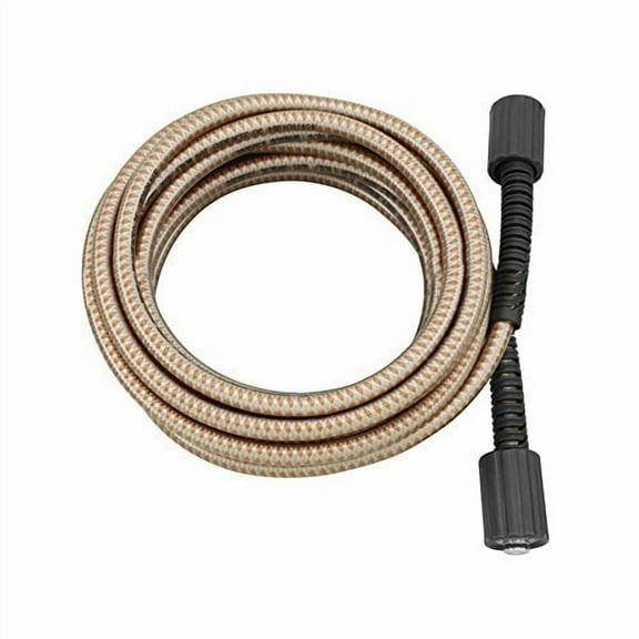 Ryobi / 308835065 High Pressure Hose For RY14122, RY141900, BM801700