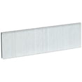 thumbnail image 1 of 1" 18 Gauge Narrow Crown Staples - 5000 Pack, 1 of 2