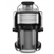 Cuisinart CJE-500 Compact Juice Extractor