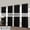 Black, variant on 4 Panels Blackout Curtains, Grommet Top Room Darkening Sun Blocking Drapes for Living Room and Bedroom, Set of 4 Panels