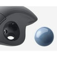 thumbnail image 2 of Replacement Trackball for M575 M570 Mouse Ball Long lasting Durability, 2 of 6