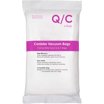 6-Pack Type Q HEPA Vacuum Bags For Kenmore Canister Vacuums - Model 53292 Compatible 14 thumbnail image