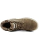 thumbnail image 4 of Botas de senderismo de invierno ANJOUFEMME FNW18 para mujer - Caqui, 4 of 7