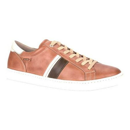 

Men s Pikolinos Belfort Sneaker M8K-4215