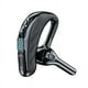 thumbnail image 1 of Auriculares Bluetooth con pantalla de encendido, micrófono dual, reducción de ruido, para automóvil, deportivos, para colgar en la oreja, batería de larga duración en espera, 1 of 3