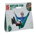 thumbnail image 4 of Hape Pocket Swing, 4 of 5