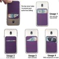 thumbnail image 4 of 5pack Ph Pocket.cell Ph Stick On Et.s/id H() -, 4 of 5