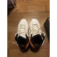 thumbnail image 2 of Air Jordan 13 Retro Starfish Pattern Size 6.5 Youth, 2 of 6