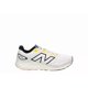 thumbnail image 3 of New Balance 680 V8 Fresh Foam Men's Athletic Running Low Top Training Sneaker, 3 of 6