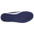 thumbnail image 4 of DC Shoes Mens Shoes Evan Smith Hi Zero High-Top Shoes Adys300423, 4 of 5