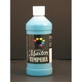 thumbnail image 1 of Peinture Rock - Handy Art RPC201735 Little Masters Turquoise 16Oz Peinture Tempera, 1 of 3