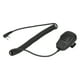 thumbnail image 5 of Micrófono de hombro impermeable Walky Talky para radio bidireccional ICOM ICV8/V82/4088A, 5 of 5