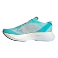 thumbnail image 2 of Tenis adidas Hombre Adizero Boston 12 Turquesa Running turquesa 6,0 MX, 2 of 8