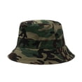 thumbnail image 1 of Sombrero de verano caliente – Sombrero de sol de algodón de moda para playa, golf, pesca – Boonie divertido de vacaciones al aire libre para hombres y mujeres, 1 of 5