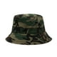 thumbnail image 1 of Sombrero de verano caliente – Sombrero de sol de algodón de moda para playa, golf, pesca – Boonie divertido de vacaciones al aire libre para hombres y mujeres, 1 of 5
