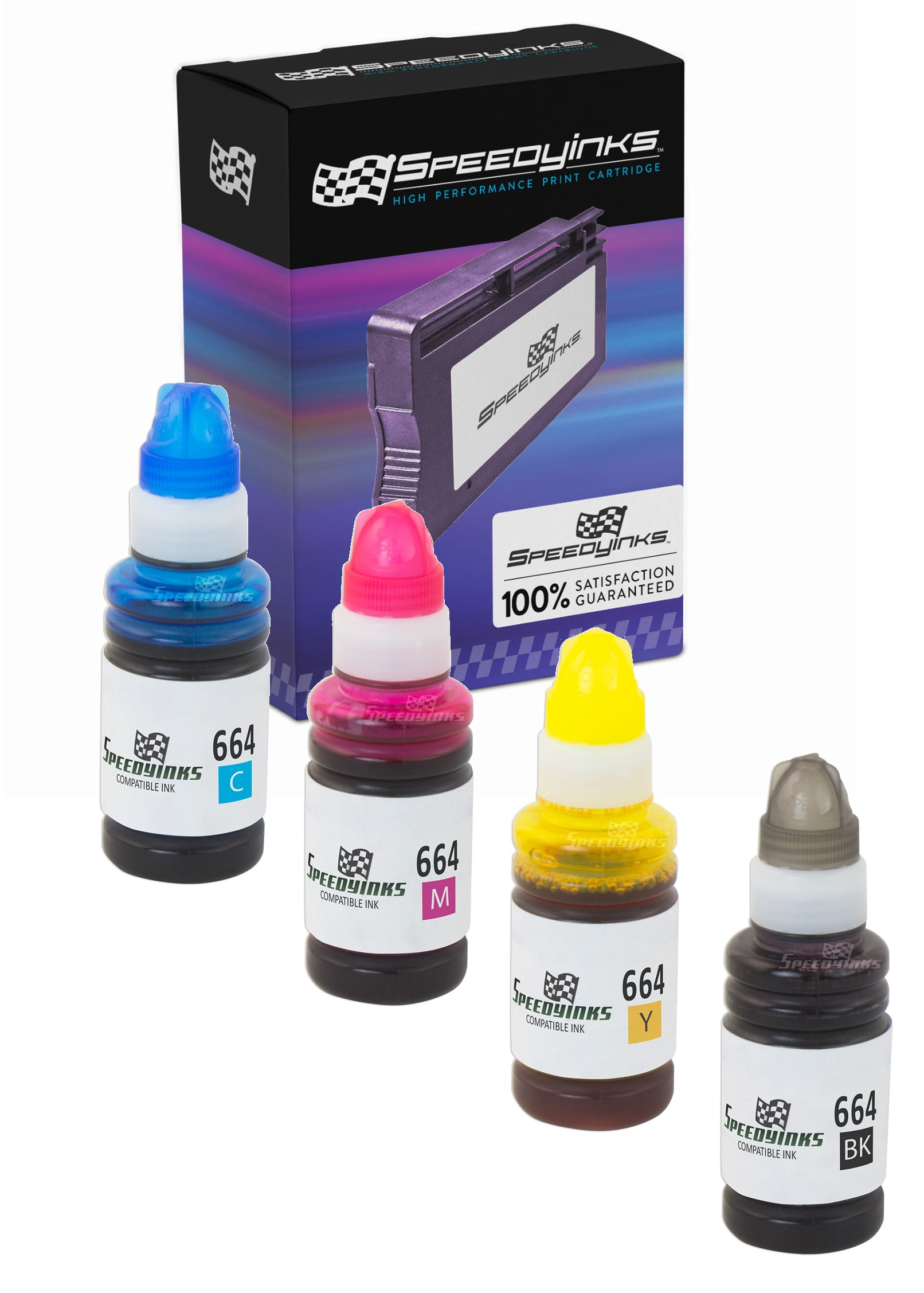 epson ink 644
