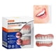 thumbnail image 2 of Juego de dentaduras postizas Juego completo de dentaduras postizas Ortodoncia, 2 of 6