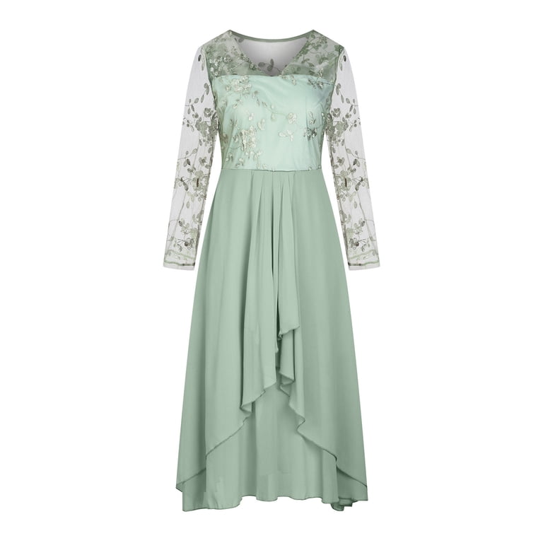 homecoming dresses modest 2024 Modest Short A-line Sweetheart Satin Prom Homecoming Dresses main image 0