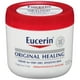 thumbnail image 1 of Crema Rica Hidratante Eucerin Original 16 Onzas, 1 of 9