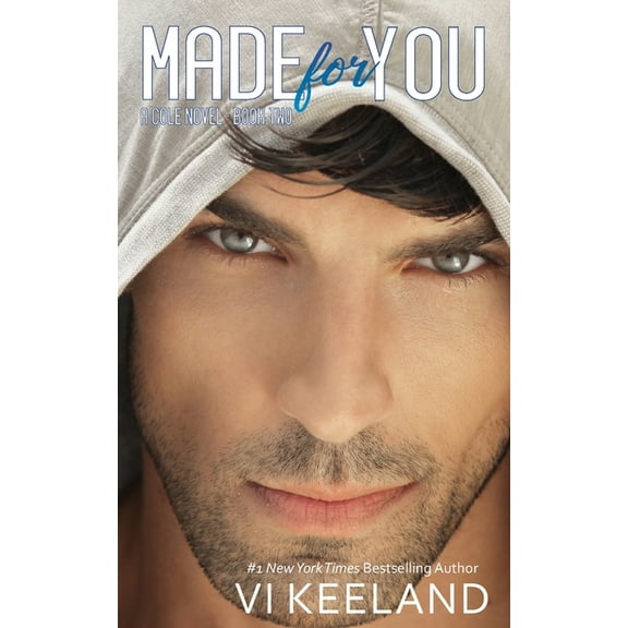 Made for You, (Paperback)