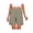 Sage, variant on Mapamyumco Women’s Hiking Shorts Quick Dry Stretch for Golf Outdoor Camping Travel, Zipper Pockets Black XS