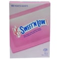 thumbnail image 2 of Sweet 'N' Low 100 Unités 80 g (Lot de 2), 2 of 2