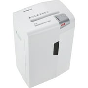 Hsm of America Paper Shredder,Personal shredstar X12
