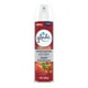 thumbnail image 1 of Ambientador en aerosol Glade Manzana Canela 236 ml, 1 of 8