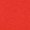 Red, variant on Jamicy Water Sports Shoes Barefoot Quick-Dry Aqua Yoga Socks Slip-On Beach Pool Surf Shoes Trendy Comfortable Breathable Diving Shoes