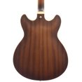 thumbnail image 2 of Ibanez AS53-TF Electroacustico Semi-hueco Madera Guitarra AS53L-TF, 2 of 4