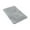 Gris-278, variante sur Tapis de Salle de Bain Antidérapant et Absorbant - Tapis de Sol en Fibre de Polyester Doux pour Salle de Bain, Chambre, Salon - Lavable à la Machine 17"x24 Pouces Tapis d'Entrée Intérieur Akmoler / Polyester, Vert