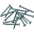 thumbnail image 1 of 50g 5/8" 16mm-17 Ga. Common Nails, 1 of 2