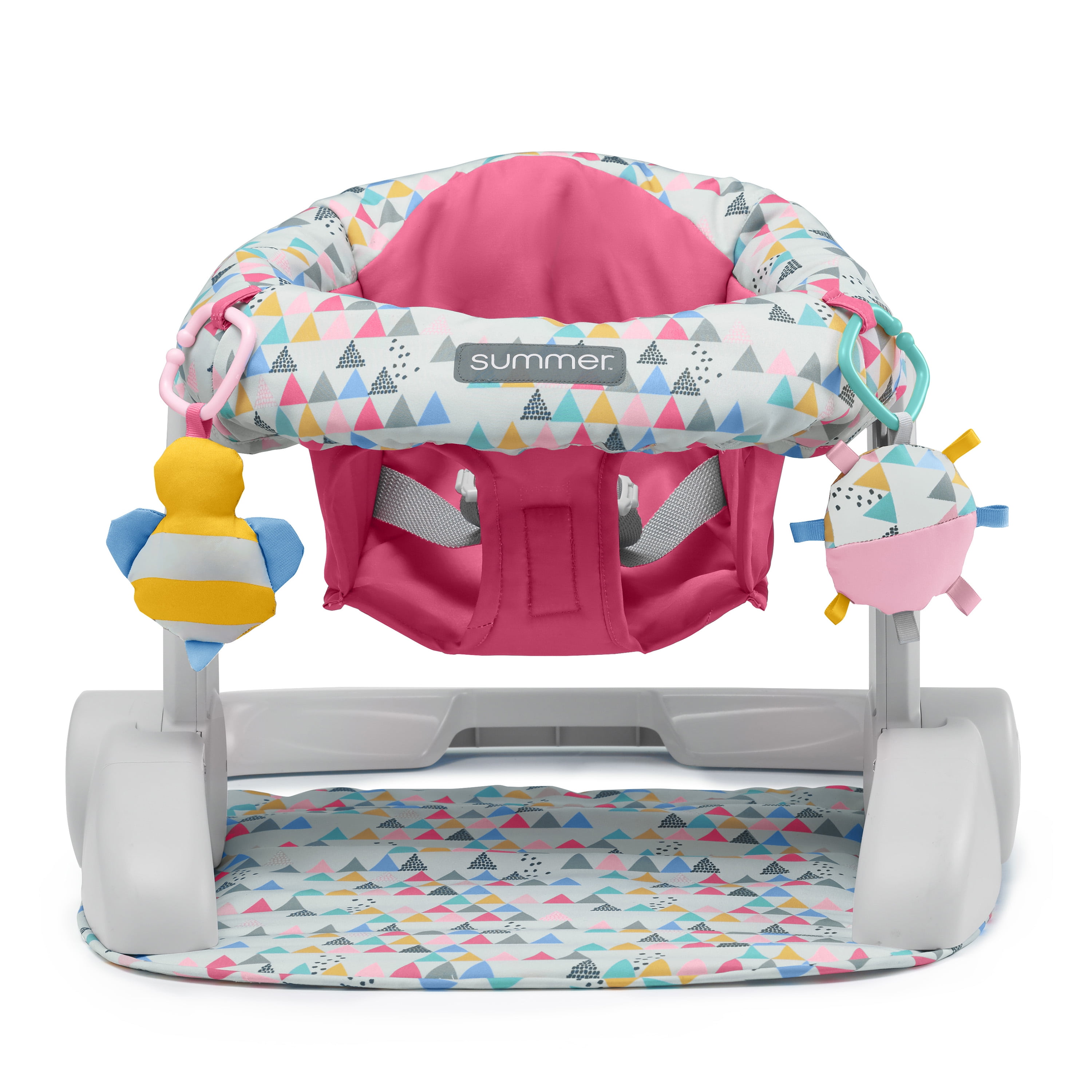 walmart sit me up seat
