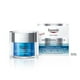thumbnail image 4 of Eucerin - Gel facial hidratante y reparador ultraligero Hyaluron-Filler, 50 ml Eucerin NA, 4 of 11