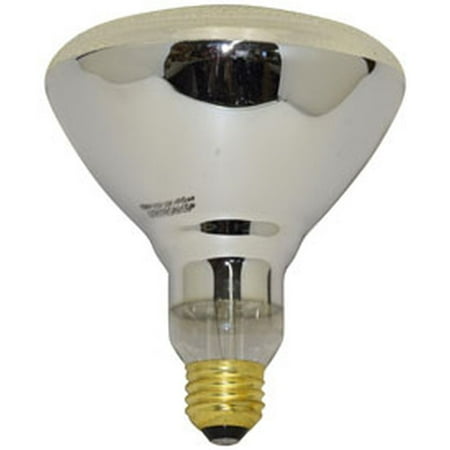 

Replacement for AERO-TECH ULA-33 replacement light bulb lamp