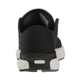thumbnail image 3 of Tenis Under Armour  Mujer Negro SpeedForm GEM BLK, 3 of 4