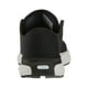 thumbnail image 3 of Tenis Under Armour  Mujer Negro SpeedForm GEM BLK, 3 of 4