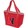 thumbnail image 1 of Picnic Time Topanga - Rouge (Nord-Est U Huskies) Impression Numérique, 1 of 1
