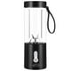 thumbnail image 2 of Smoothie maker530ml,6 blade shakes and smoothies juicer cup, 2 of 5