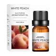 thumbnail image 1 of 10ml Essential Oils for Aroma Diffuser Air Humidifier Home Water-soluble a ,.,, 1 of 7