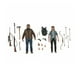 thumbnail image 3 of The Last of Us 2 Ultimate 2 Pack Joel & Ellie NECA NECA Neca 7" 2 pack, 3 of 3